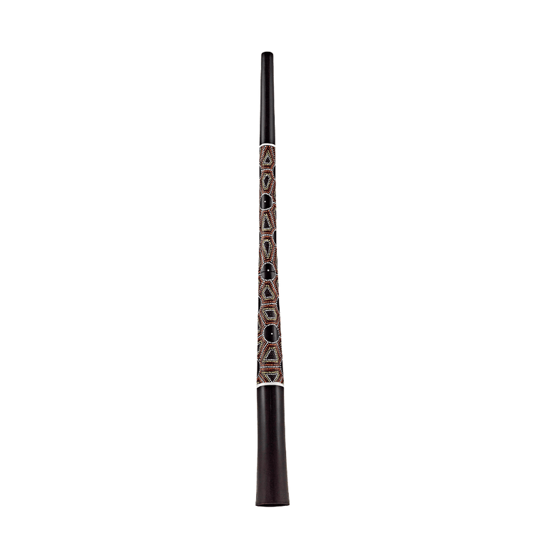 Woodwind Instruments - Handmade Flutes & Didgeridoos — Sound Healing LAB