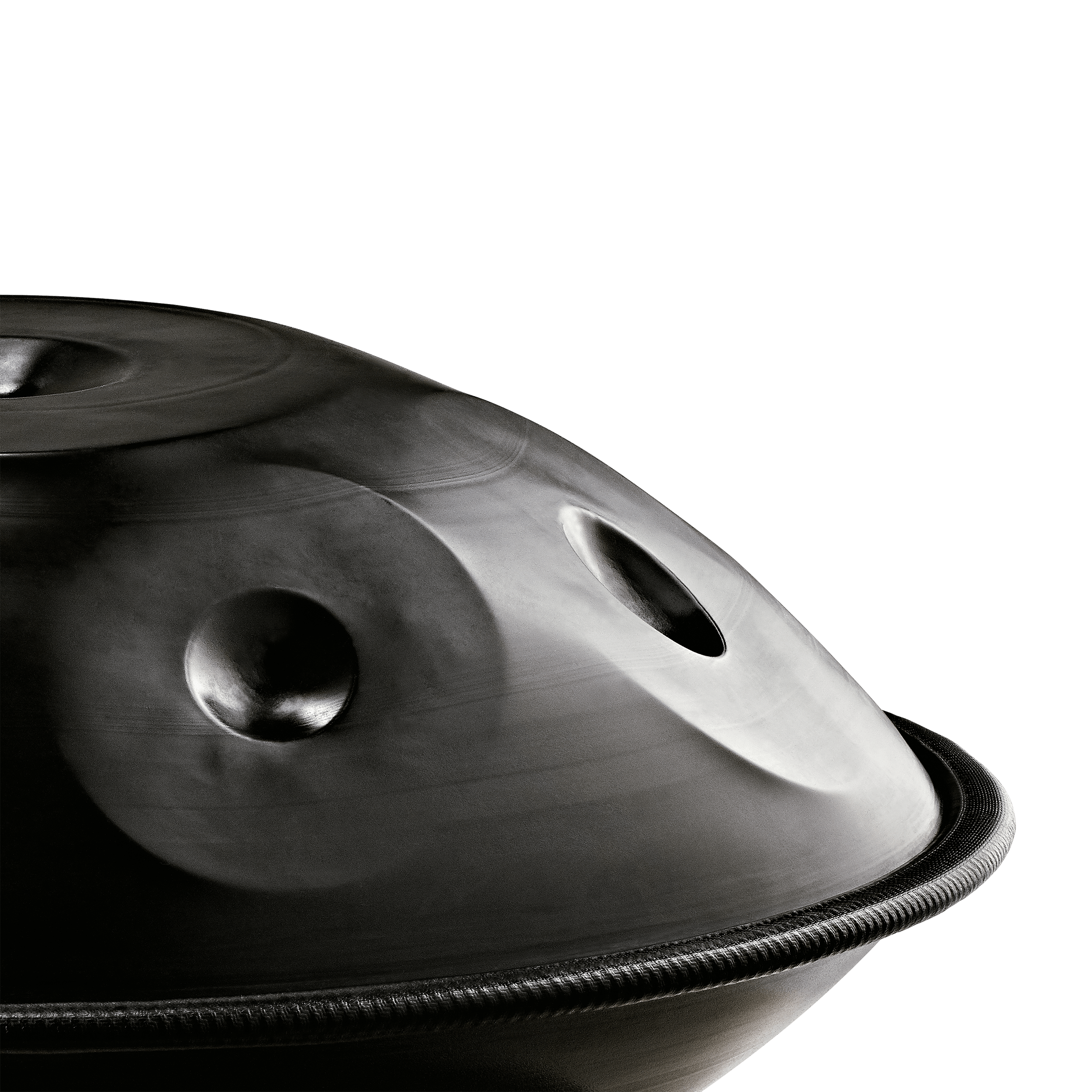 F integral handpan deals