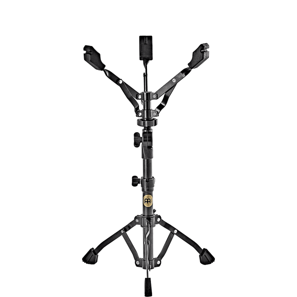 Sonic Energy Handpan-Ständer Medium Mit Schlägeln - Stabiles Stativ