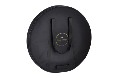 Gong / Tam-Tam Travel and Storage Bags with Protection - Gong Bags