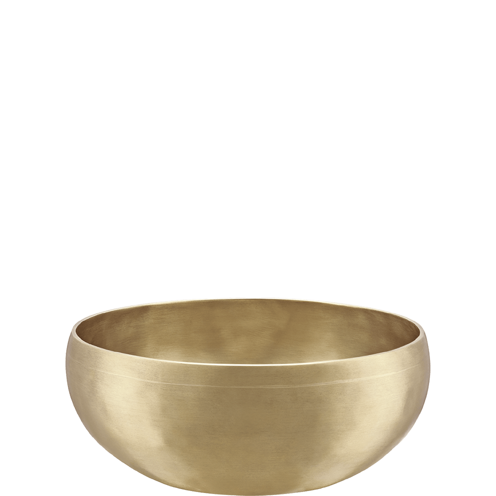 Cosmos Therapy Singing Bowl 9" / 1500g - Cosmos Therapy Singing Bowl