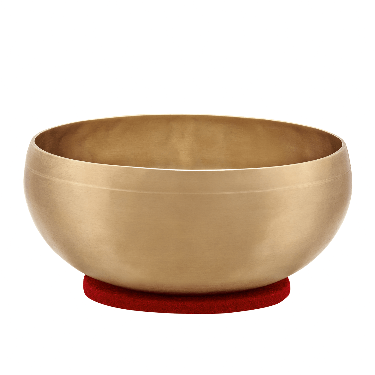 Cosmos Therapy Singing Bowl 9" / 1500g - Cosmos Therapy Singing Bowl