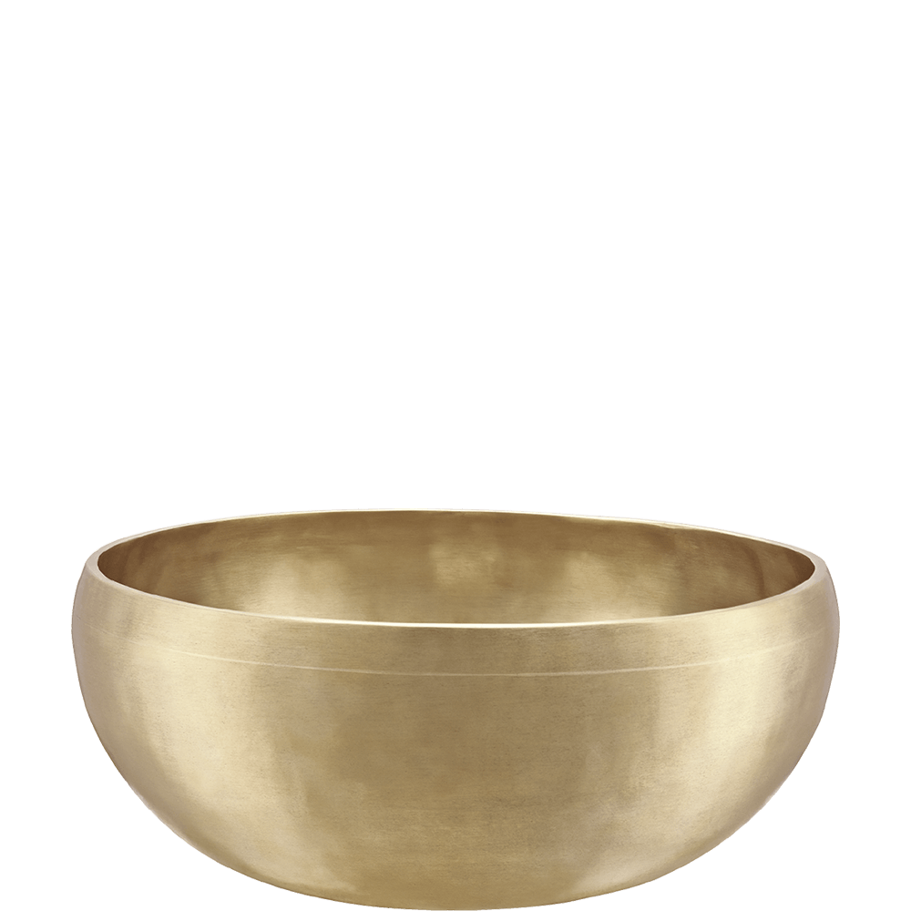 Cosmos Therapy Singing Bowl 10.3" / 2000g - Cosmos Therapy Singing Bowl