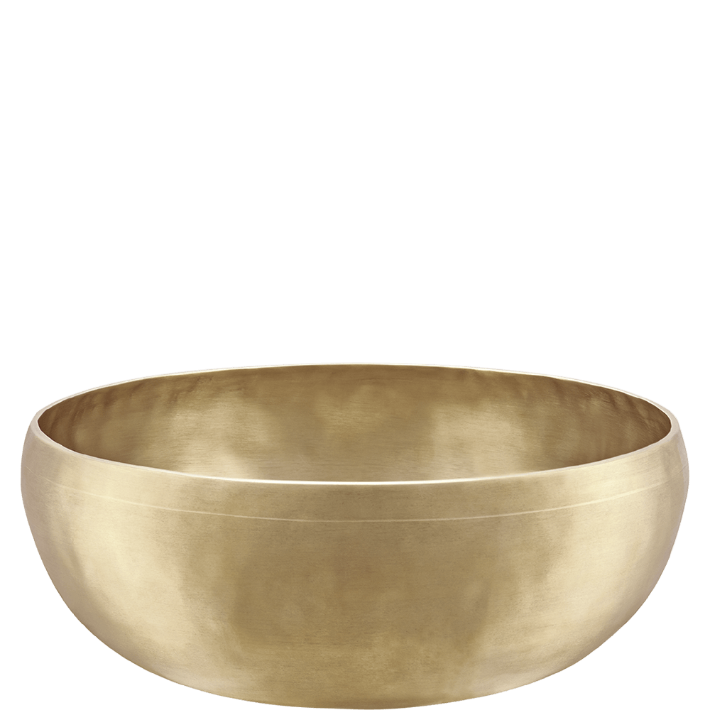 Cosmos Therapy Singing Bowl 11.5" / 2500g - Cosmos Therapy Singing Bowl