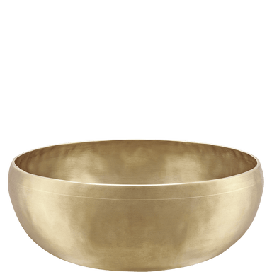 Cosmos Therapy Singing Bowl 11.5" / 2500g - Cosmos Therapy Singing Bowl