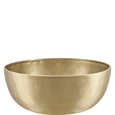 Energy Therapy Singing Bowl 11.5" / 2200g - Energy Therapy Singing Bowl