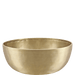 Energy Therapy Singing Bowl 11.5" / 2200g - Energy Therapy Singing Bowl