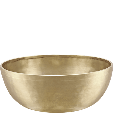 Sonic Energy Therapy Singing Bowl 2500g - Sonic Energy Singing Bowl