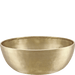 Sonic Energy Therapy Singing Bowl 2500g - Sonic Energy Singing Bowl