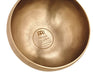 Energy Therapy Singing Bowls | Medium Set 3100g - Sonic Energy Series Singing Bowl Set