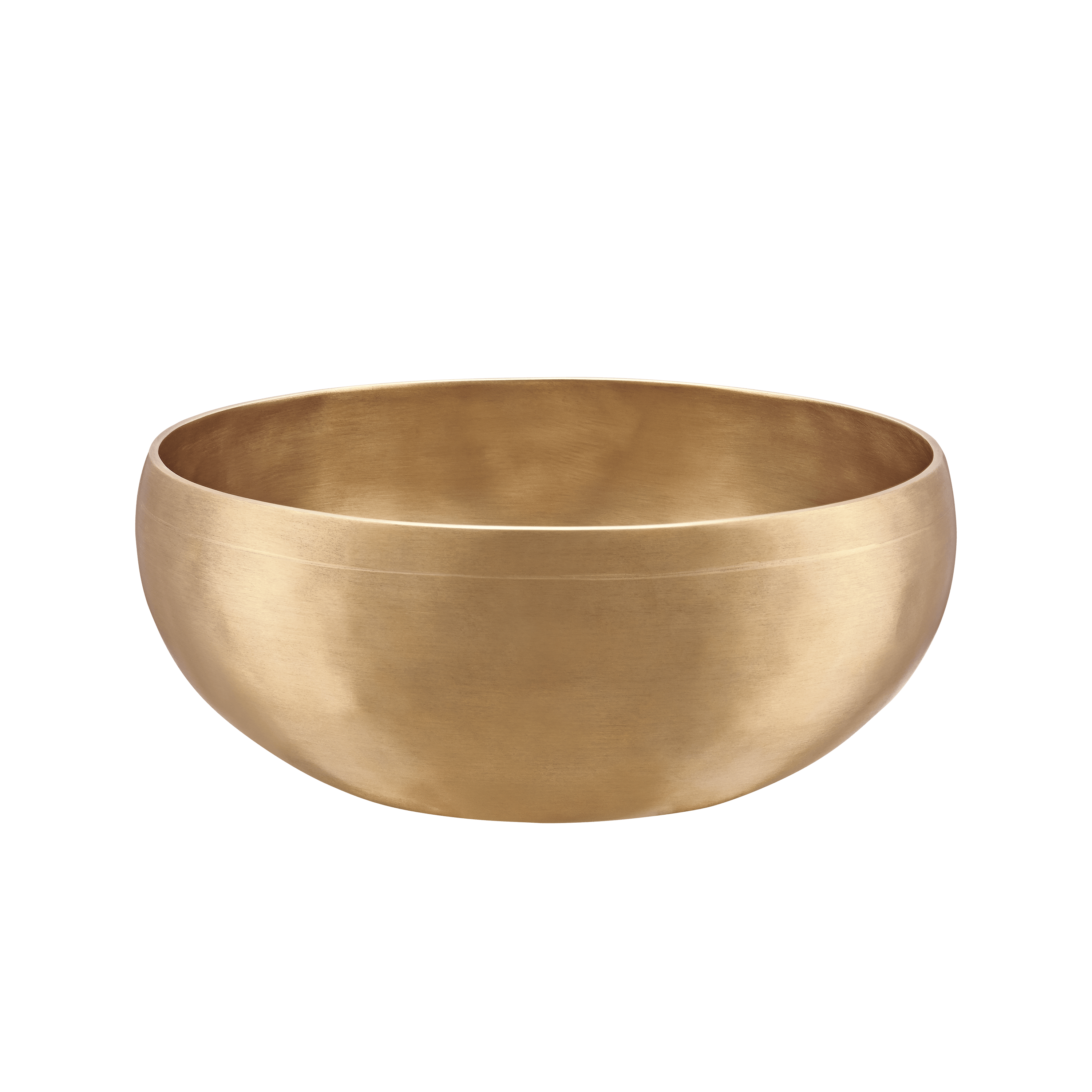 Chakra Singing Bowl Set - 7 Handmade Sound Healing Bowls - Chakra Set Singing Bowl