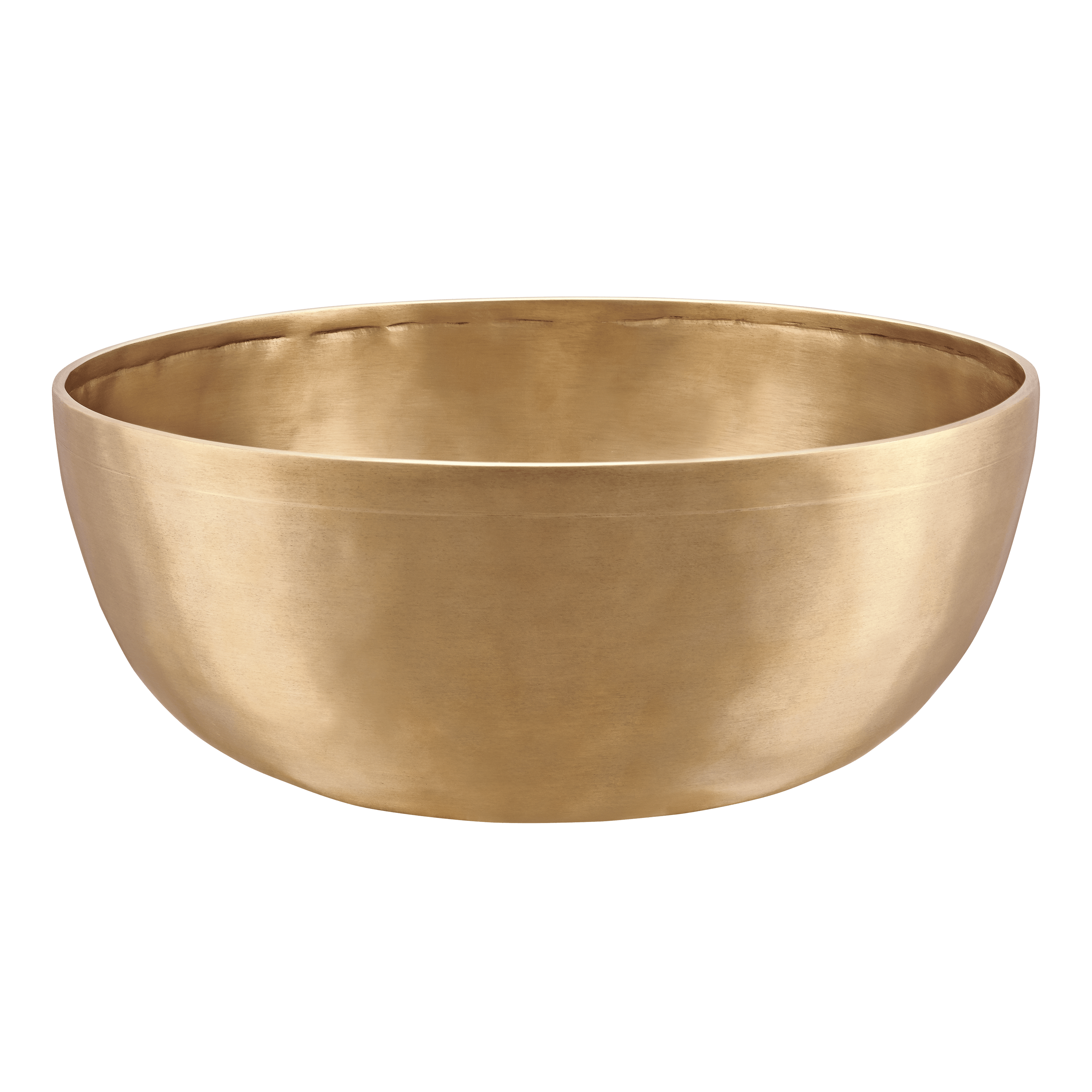 Chakra Singing Bowl Set - 7 Handmade Sound Healing Bowls - Chakra Set Singing Bowl