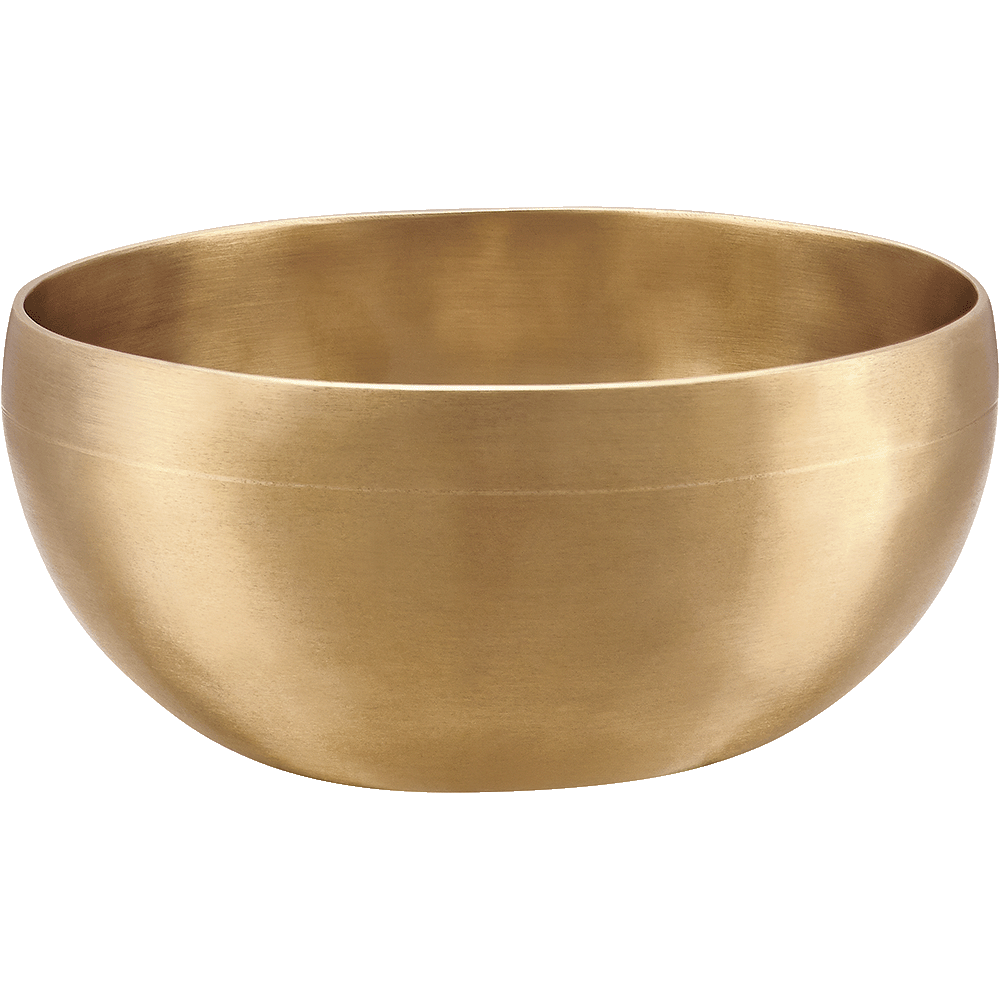 Universal Handcrafted Singing Bowl 5.7" / 600g - Universal Singing Bowl