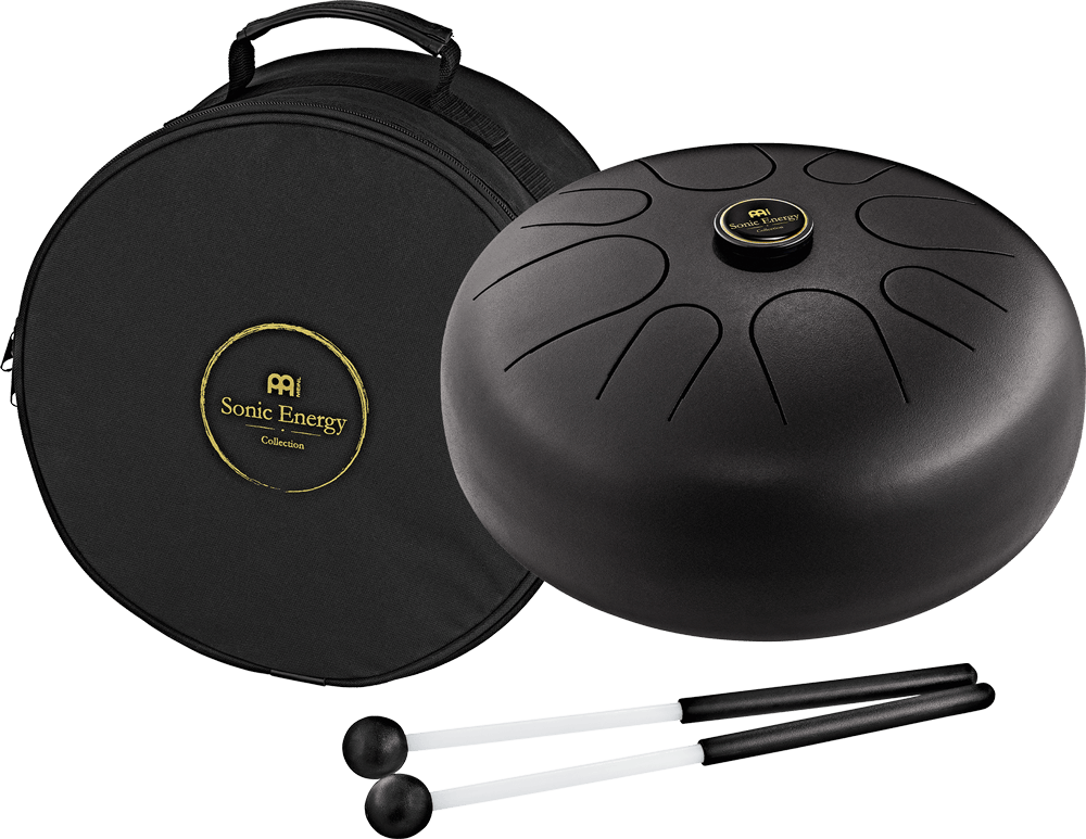 Tongue drum deals akebono