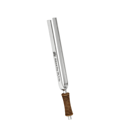 Sidereal Day / Harmony Tuning Fork 194.71 Hz - Planetary Tuned Tuning Forks