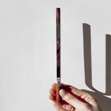 Mars / Warrior Tuning Fork 144.72 Hz - Tuning Fork