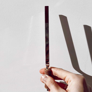 Venus / Peace Tuning Fork 221.23 Hz - 3rd Eye Chakra - Planetary Tuned Tuning Forks