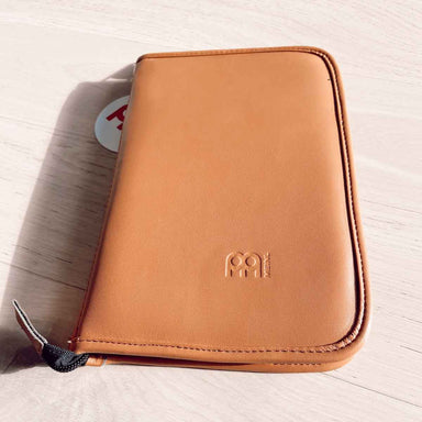 Tuning Fork Case For 8 Tuning Forks - Tuning Fork Case