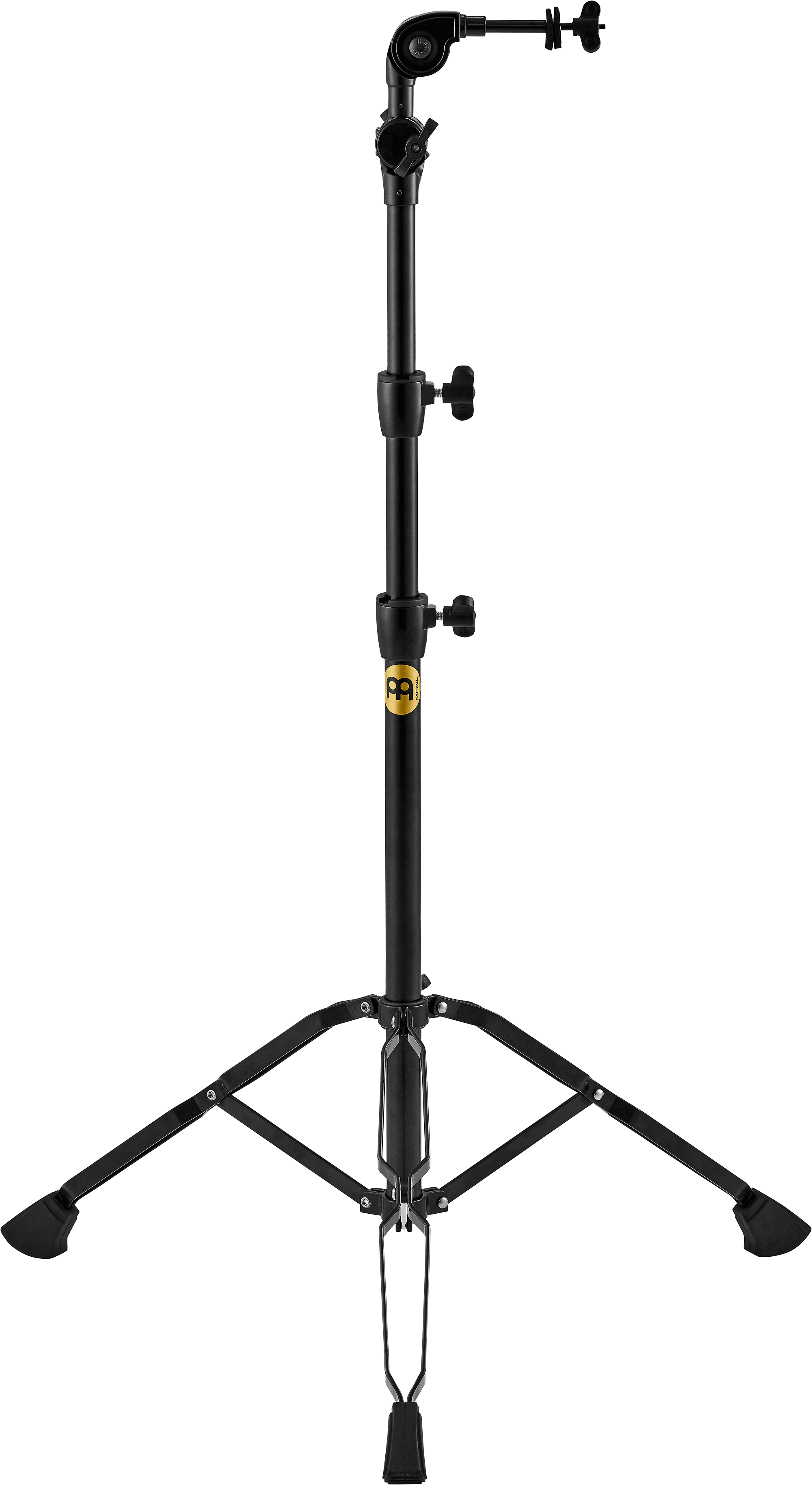 Energy Chimes Stand - Adjustable Steel Tripod - Chimes Stand