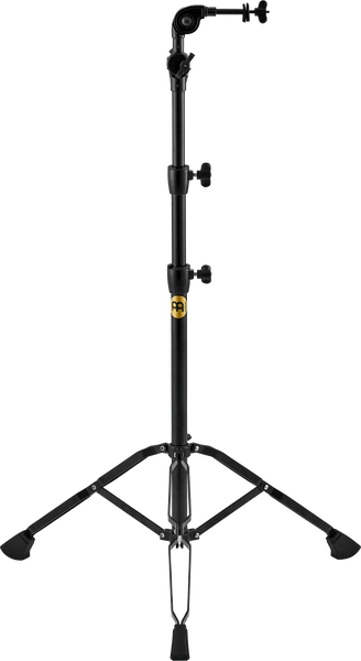 tmchbk-meinl-sonic-energy-