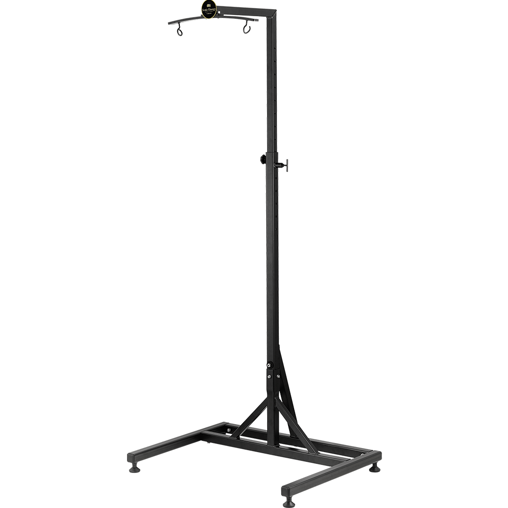 Pro Gong Vertical Stand Up To 40" Gong Size - Pro Gong / Tam Tam Stand