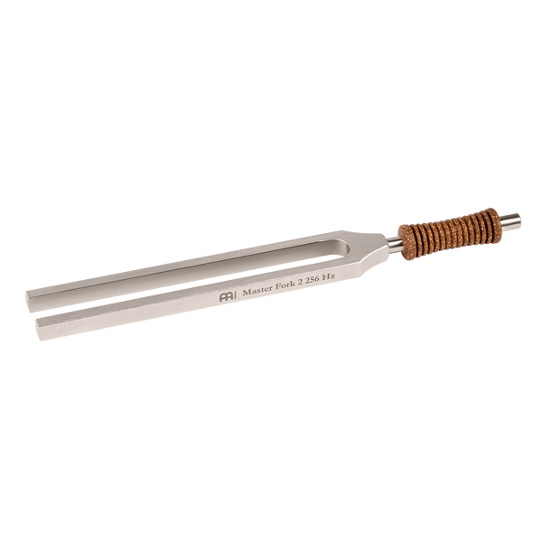 ttf-256-meinl-sonic-energy-