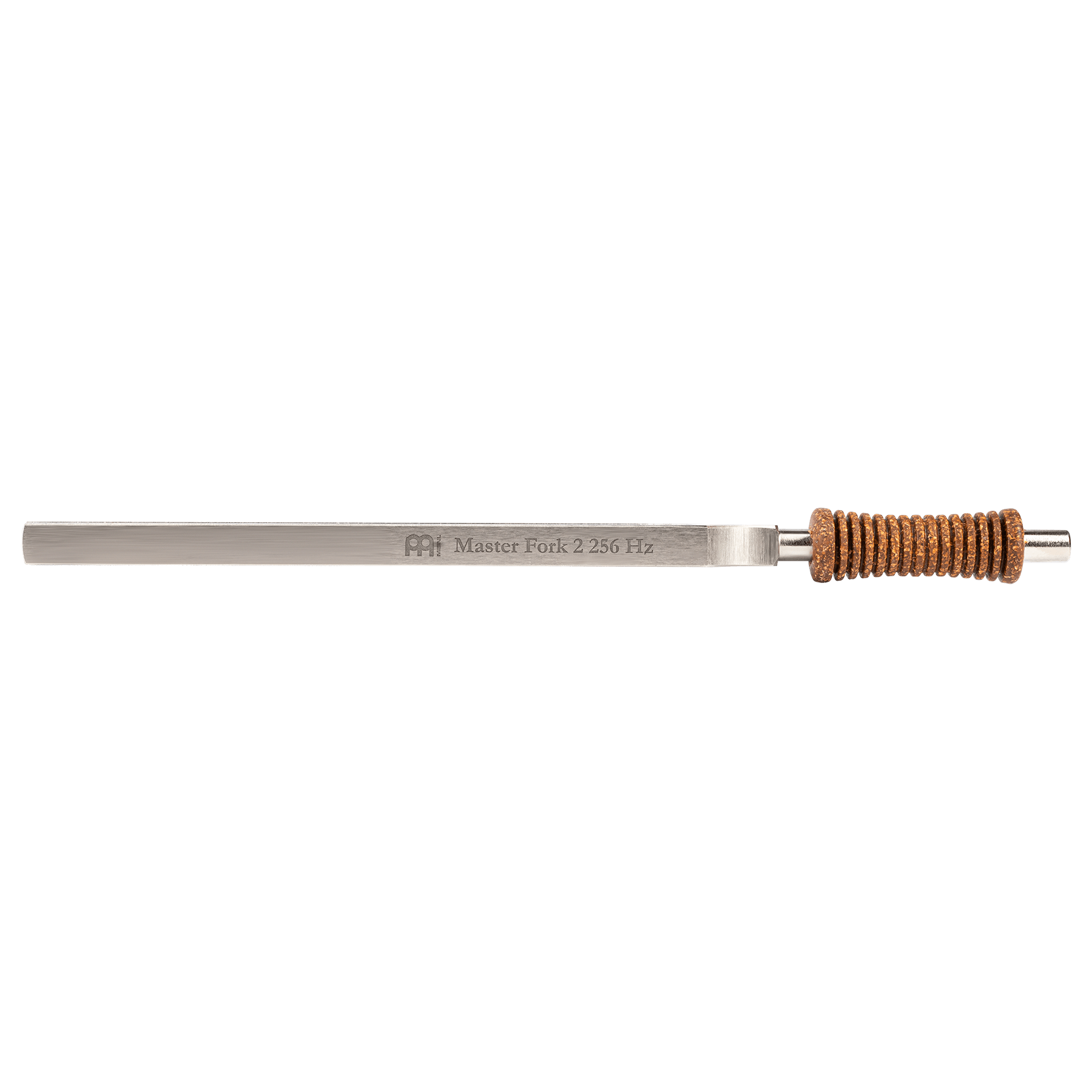 Prestige Medical Tuning Fork - 256 Hz Frequency, High-Quality Aluminum