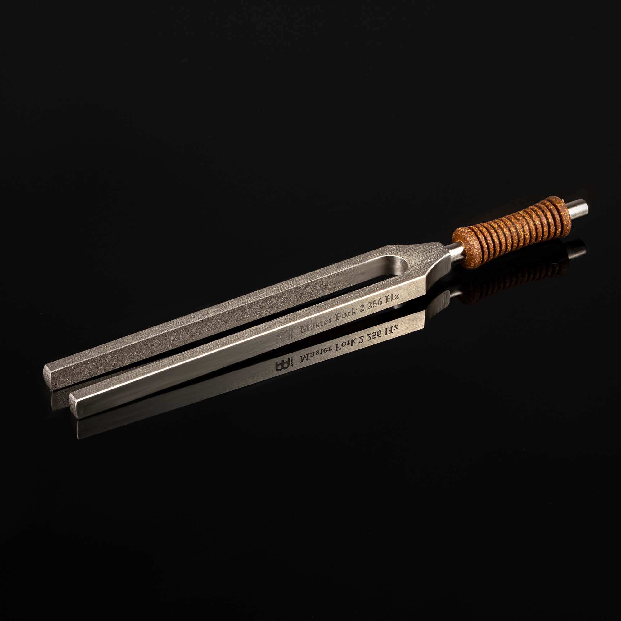 Weighted Tuning Forks CashBeat 128Hz Weighted Tuning Fork - Sound ...