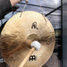20" Wind Gong - Special Bronze - Wind Gong